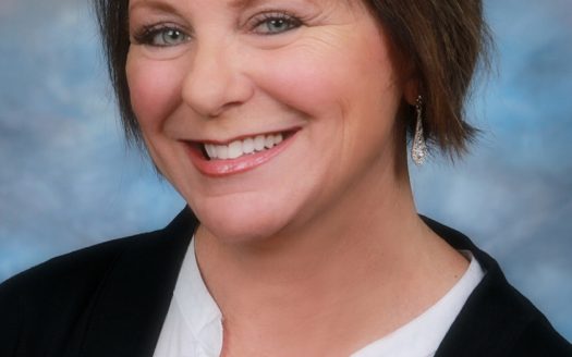 Nancy Venable